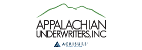 Appalachian Underwriters