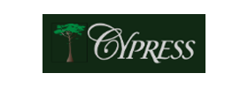 Cypress P/C