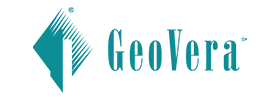 Geovera