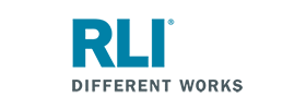 RLI