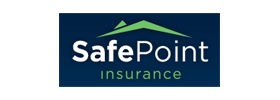 Safepoint