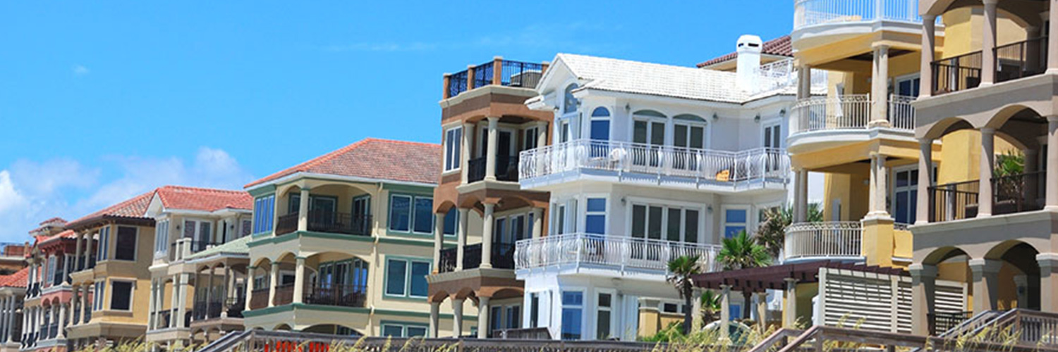 Florida Condo insurance coverage