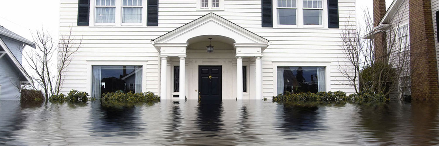 Florida Flood Insurance Coverage