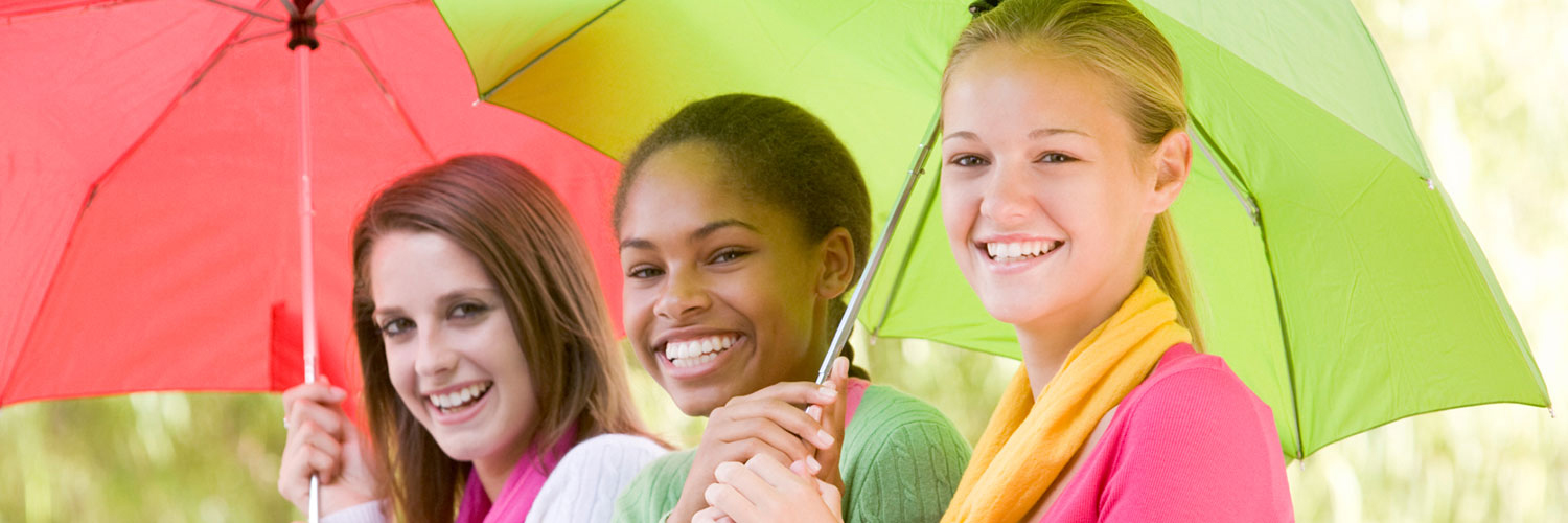 Florida Umbrella Insurance Coverage